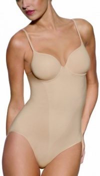 Comfortable Curves All In One Firm Control Comfortable Curves All In One Firm Control