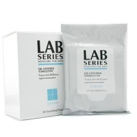 Aramis Lab Series Oil Control Towelettes - 30pcs Aramis Lab Series Oil Control Towelettes - 30pcs