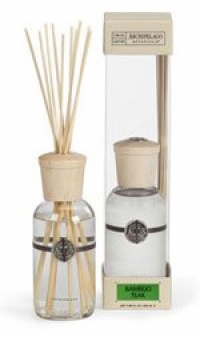 Archipelago Botanicals Signature 7.85 oz Reed Diffuser - Bamboo Teak Archipelago Botanicals Signature 7.85 oz Reed Diffuser - Bamboo Teak