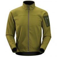 Arc'teryx Epsilon AR Jacket - Men's