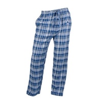 Dallas Cowboys Mens Sweatpant - NFL Half Back Flannel Lounge Pants Navy Dallas Cowboys Mens Sweatpant - NFL Half Back Flannel Lounge Pants Navy