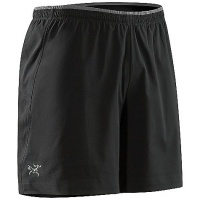Arc'teryx Men's Incendo Short Arc'teryx Men's Incendo Short