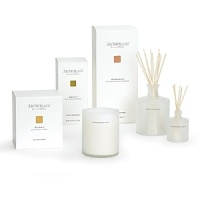 Archipelago Excursion candles are handmade and contain more than 50% natural soy wax for longer burning time and a cleaner burn than traditional candles. Archipelago Excursion candles are handmade and contain more than 50% natural soy wax for longer burning time and a cleaner burn than traditional candles.