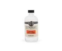 Want to replace the diffuser oil without buying a whole new set? We are now offering 8 oz. diffuser oil refills in Mango Tangerine. Want to replace the diffuser oil without buying a whole new set? We are now offering 8 oz. diffuser oil refills in Mango Tangerine.