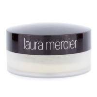Laura Mercier Mineral Finishing Powder # 1 Laura Mercier Mineral Finishing Powder # 1