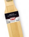 Rapala Fillet Board 24 Wood