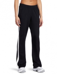 Reebok Women's CB Woven Pant-R Reebok Women's CB Woven Pant-R