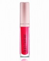 Laura Mercier Lip Glace Perfectly Pigmented Lip Gloss - Rose 0.159oz (4.5g)