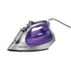 Black & Decker IR1160S Precision Point Nonstick Soleplate Steam Iron