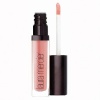 Laura Mercier Lip Glace Lip Gloss - Bare Baby (Peachy Pink) 0.16oz (4.5g)