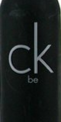 Calvin Klein C.K.BE Unisex Body Lotion, 8.5 Ounce Calvin Klein C.K.BE Unisex Body Lotion, 8.5 Ounce