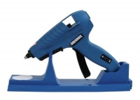 Surebonder CL-800 60-Watt Cordless High Temperature Glue Gun Surebonder CL-800 60-Watt Cordless High Temperature Glue Gun
