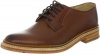 FRYE Men's James Oxford