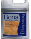 Bona Pro Series Hardwood Floor Cleaner Refill, 1-Gallon