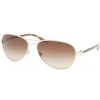 Ralph Lauren Sunglasses RL 7034 Color 911613