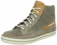 Timberland Women's Casco Bay 7 Eye Ankle Boot Timberland Women's Casco Bay 7 Eye Ankle Boot