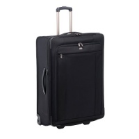 Victorinox Luggage Nxt 5.0 Mobilizer 30, Black, One Size Victorinox Luggage Nxt 5.0 Mobilizer 30, Black, One Size