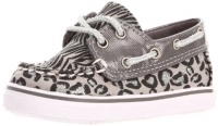 Sperry Top-Sider Bahama Crib Loafer (Infant/Toddler) Sperry Top-Sider Bahama Crib Loafer (Infant/Toddler)