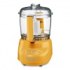 Cuisinart DLC-2AO Mini-Prep Plus Processor, Orange