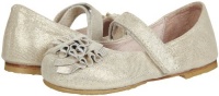 Toddler Raphaela - Madraperla Toddler Raphaela - Madraperla