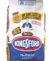 Kingsford 71700 7.2-Pound Kingsford Match Light Charcoal Briquettes