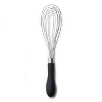 OXO Good Grips Flat Whisk OXO Good Grips Flat Whisk