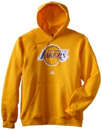 NBA Los Angeles Lakers Primary Logo Hoodie NBA Los Angeles Lakers Primary Logo Hoodie