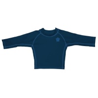i play. Unisex-baby Infant Long Sleeve Rashguard Shirt i play. Unisex-baby Infant Long Sleeve Rashguard Shirt