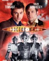 Doctor Who: The Next Doctor (2008 Christmas Special)