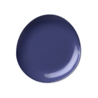 This fashion-forward porcelain dinnerware has signature DVF style - bold, unique, modern. The highly glossed surface, intentionally irregular curves and exposed seams create a chic tablescape and offer infinite styling possibilities. Mix and match with other colors in the Pebblestone collection to create your own signature look. This fashion-forward porcelain dinnerware has signature DVF style - bold, unique, modern. The highly glossed surface, intentionally irregular curves and exposed seams create a chic tablescape and offer infinite styling possibilities. Mix and match with other colors in the Pebblestone collection to create your own signature look.