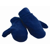 Bed Buddy Soothing Hand Warmers with Vinyl Bag Bed Buddy Soothing Hand Warmers with Vinyl Bag