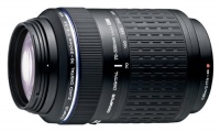 Olympus Zuiko 70-300mm f/4.0-5.6 ED Lens for Olympus and Panasonic Standard Four Thirds Digital SLR Cameras Olympus Zuiko 70-300mm f/4.0-5.6 ED Lens for Olympus and Panasonic Standard Four Thirds Digital SLR Cameras