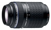 Olympus Zuiko 70-300mm f/4.0-5.6 ED Lens for Olympus and Panasonic Standard Four Thirds Digital SLR Cameras