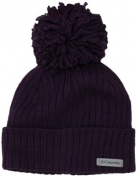 Columbia Women's Watch Cap Columbia Women's Watch Cap