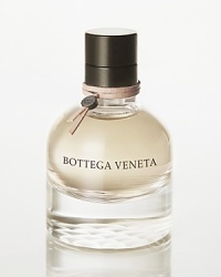 1.7oz EDP Spray 1.7oz EDP Spray