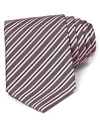 Paul Smith Line Stripe Tie Paul Smith Line Stripe Tie