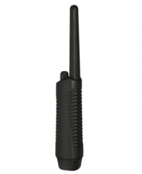 Ready. Aim. FIND!! The Bounty Hunter Pinpointer pinpoints exact location of buried metal objects. The Pinpointer was designed to be used with any of our metal detectors to help find treasures. Ready. Aim. FIND!! The Bounty Hunter Pinpointer pinpoints exact location of buried metal objects. The Pinpointer was designed to be used with any of our metal detectors to help find treasures.