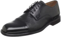 Bostonian Men's Dennison Dress Slip-On Bostonian Men's Dennison Dress Slip-On