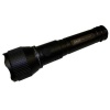 Coleman High Power LED Flashlight