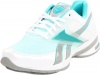 Reebok Women's Easytone Reeinspire II Walking Shoe
