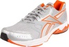 Reebok Men's Instant Running Shoe