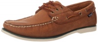 Polo Ralph Lauren Men's Bienne Boat Shoe Polo Ralph Lauren Men's Bienne Boat Shoe