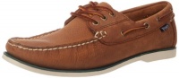 Polo Ralph Lauren Men's Bienne Boat Shoe