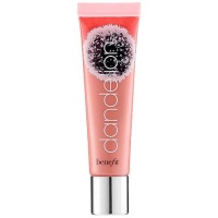 Benefit Cosmetics Benefit Cosmetics Ultra Plush Lip Gloss Dandelion 0.5 oz 0.5 oz Benefit Cosmetics Benefit Cosmetics Ultra Plush Lip Gloss Dandelion 0.5 oz 0.5 oz