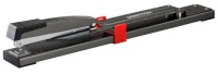 Stanley Bostitch AntiJam Long Reach Standard Stapler, 20 Sheet Capacity (B440LR) Stanley Bostitch AntiJam Long Reach Standard Stapler, 20 Sheet Capacity (B440LR)