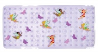 Disney Bath Tub Mat - Faries Disney Bath Tub Mat - Faries