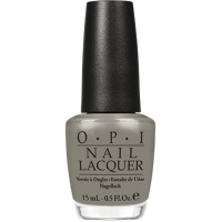 OPI Nail Lacquer, Touring America Collection, French Quarter for Your Thoughts, 0.5 Fluid Ounce