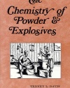 The Chemistry of Powder and Explosives