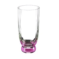 Villeroy & Boch New Cottage Highball Glass Villeroy & Boch New Cottage Highball Glass