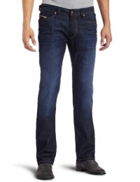 Diesel Mens Vikers L.34 Pants Diesel Mens Vikers L.34 Pants